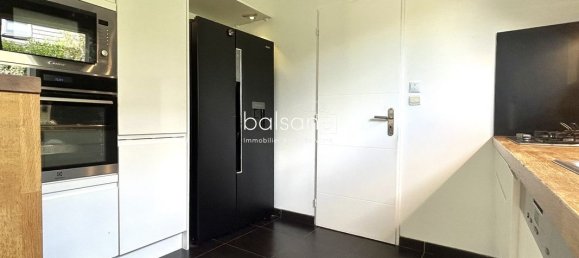 4 غرف نوم منزل في Saint-Pierre-les-Elbeuf, France رقم 353105 14