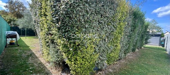 4 غرف نوم منزل في Saint-Pierre-les-Elbeuf, France رقم 353105 17