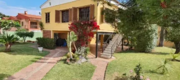 Дом с 3 спальнями в Кастельон, Испания № 177682 43