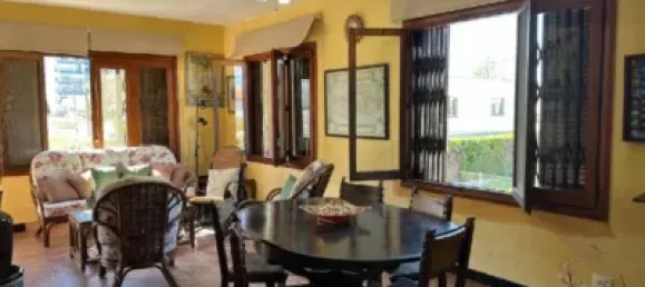 Дом с 3 спальнями в Кастельон, Испания № 177682 31