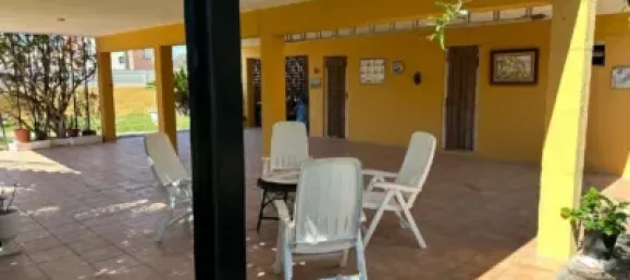 Дом с 3 спальнями в Кастельон, Испания № 177682 4