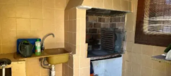 Дом с 3 спальнями в Кастельон, Испания № 177682 15