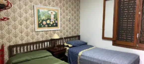 Дом с 3 спальнями в Кастельон, Испания № 177682 30