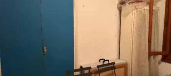 Дом с 3 спальнями в Кастельон, Испания № 177682 7