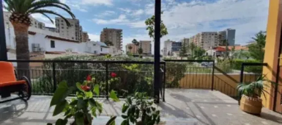 Дом с 3 спальнями в Кастельон, Испания № 177682 38