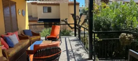 Дом с 3 спальнями в Кастельон, Испания № 177682 2