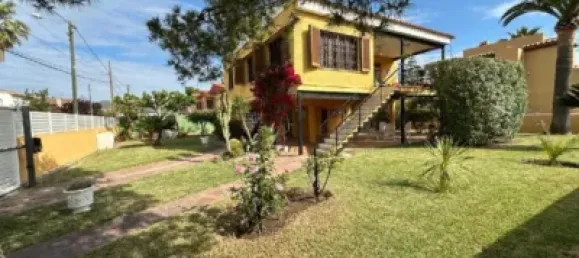 Дом с 3 спальнями в Кастельон, Испания № 177682 36