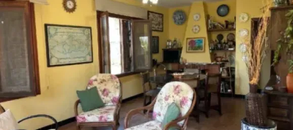 Дом с 3 спальнями в Кастельон, Испания № 177682 17