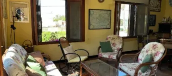 Дом с 3 спальнями в Кастельон, Испания № 177682 27