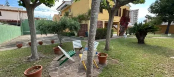 Дом с 3 спальнями в Кастельон, Испания № 177682 23