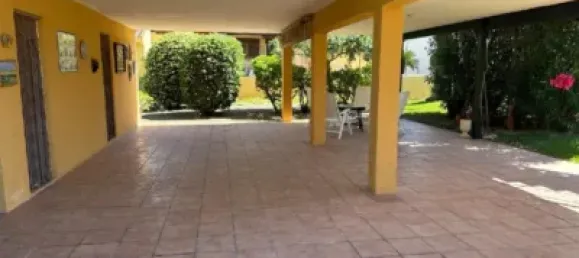 Дом с 3 спальнями в Кастельон, Испания № 177682 26