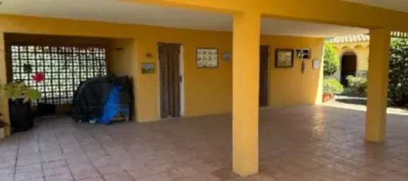 Дом с 3 спальнями в Кастельон, Испания № 177682 22