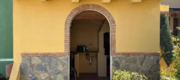 Дом с 3 спальнями в Кастельон, Испания № 177682 13