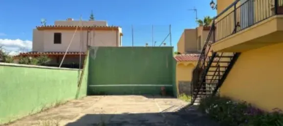 Дом с 3 спальнями в Кастельон, Испания № 177682 21