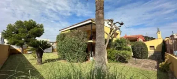 Дом с 3 спальнями в Кастельон, Испания № 177682 33