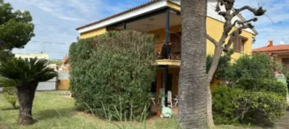 Дом с 3 спальнями в Кастельон, Испания № 177682 24