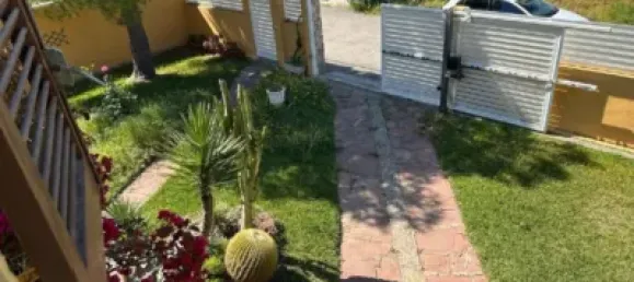 Дом с 3 спальнями в Кастельон, Испания № 177682 18