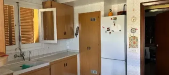 Дом с 3 спальнями в Кастельон, Испания № 177682 20