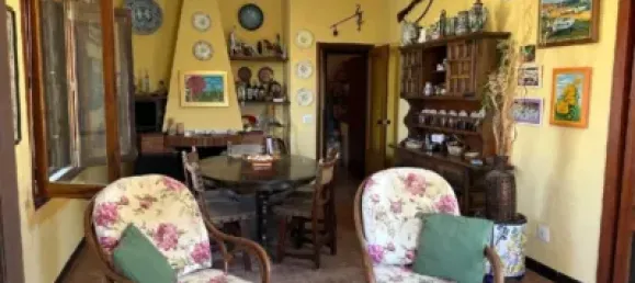 Дом с 3 спальнями в Кастельон, Испания № 177682 35