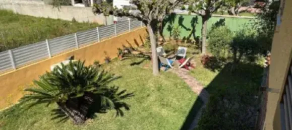 Дом с 3 спальнями в Кастельон, Испания № 177682 25