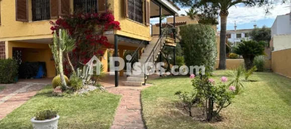 Дом с 3 спальнями в Кастельон, Испания № 177682 41