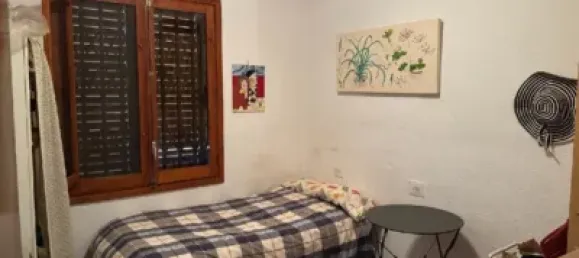 Дом с 3 спальнями в Кастельон, Испания № 177682 5