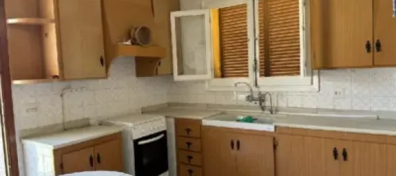 Дом с 3 спальнями в Кастельон, Испания № 177682 8