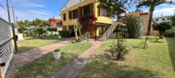 Дом с 3 спальнями в Кастельон, Испания № 177682 32