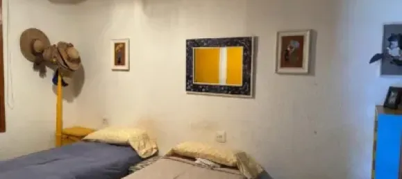 Дом с 3 спальнями в Кастельон, Испания № 177682 14