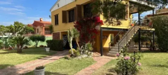 Дом с 3 спальнями в Кастельон, Испания № 177682 34