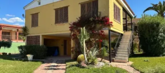 Дом с 3 спальнями в Кастельон, Испания № 177682 40