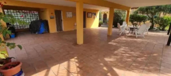 Дом с 3 спальнями в Кастельон, Испания № 177682 19