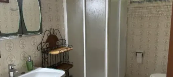 Дом с 3 спальнями в Кастельон, Испания № 177682 9