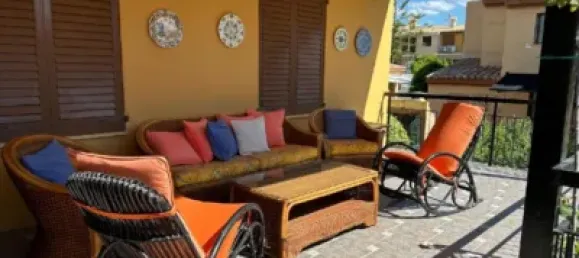 Дом с 3 спальнями в Кастельон, Испания № 177682 10