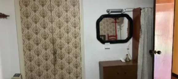 Дом с 3 спальнями в Кастельон, Испания № 177682 37