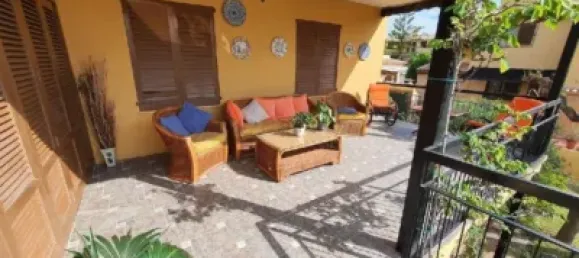 Дом с 3 спальнями в Кастельон, Испания № 177682 16