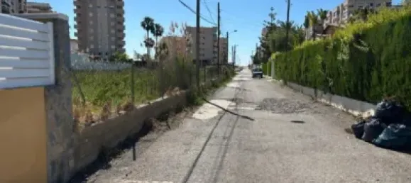 Дом с 3 спальнями в Кастельон, Испания № 177682 6