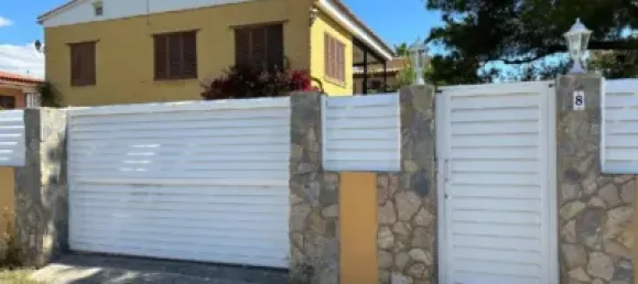 Дом с 3 спальнями в Кастельон, Испания № 177682 42