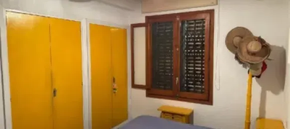 Дом с 3 спальнями в Кастельон, Испания № 177682 29