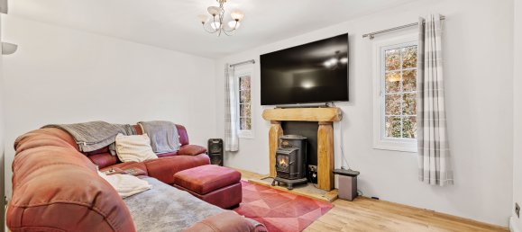 5 Schlafzimmer Haus in Horley, United Kingdom, Nr. 1059 12