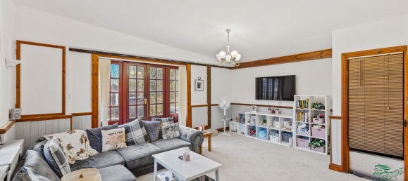 5 Schlafzimmer Haus in Horley, United Kingdom, Nr. 1059 5