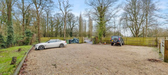 5 Schlafzimmer Haus in Horley, United Kingdom, Nr. 1059 21