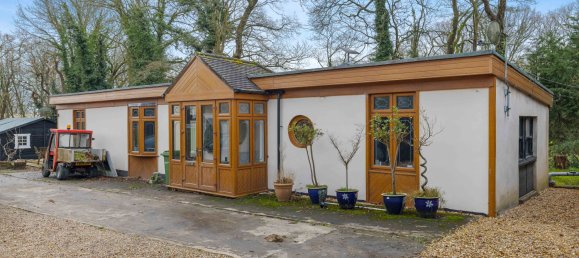 5 Schlafzimmer Haus in Horley, United Kingdom, Nr. 1059 4