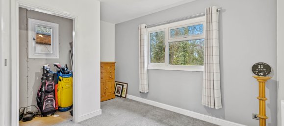 5 Schlafzimmer Haus in Horley, United Kingdom, Nr. 1059 18