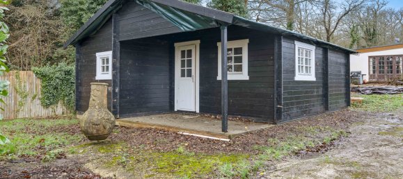 5 Schlafzimmer Haus in Horley, United Kingdom, Nr. 1059 19