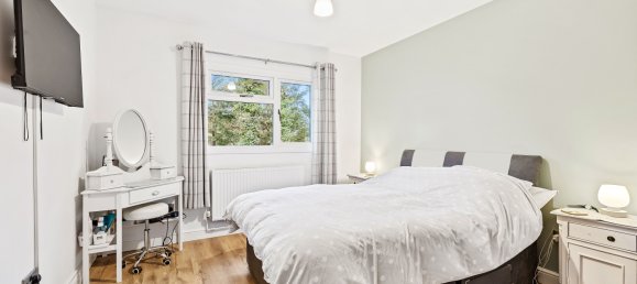 5 Schlafzimmer Haus in Horley, United Kingdom, Nr. 1059 17