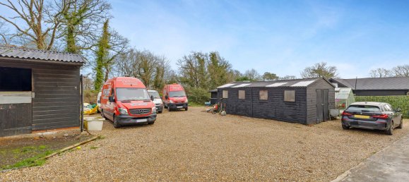 5 Schlafzimmer Haus in Horley, United Kingdom, Nr. 1059 20