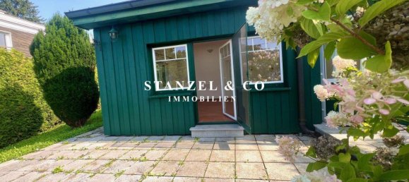 4-salle Bungalow à Klosterneuburg, Austria No. 207922 2