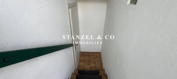 4-salle Bungalow à Klosterneuburg, Austria No. 207922 23