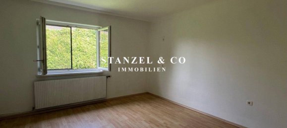 4-salle Bungalow à Klosterneuburg, Austria No. 207922 19